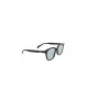 BOLON BL3068 A17 POLARIZED BOLON BL3068 A17 POLARIZED